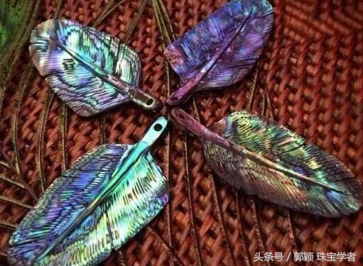 娴锋磱閲岀殑鍚勭缇庡懗铻冭煿,灏忕簿鐏靛悆铻冭煿