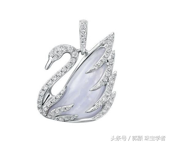 娴锋磱閲岀殑鍚勭缇庡懗铻冭煿,灏忕簿鐏靛悆铻冭煿