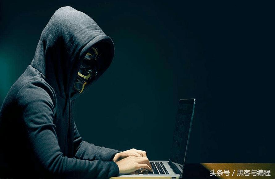 黑客从零开始学到精通得多长时间,学会并运用黑客需要多长时间