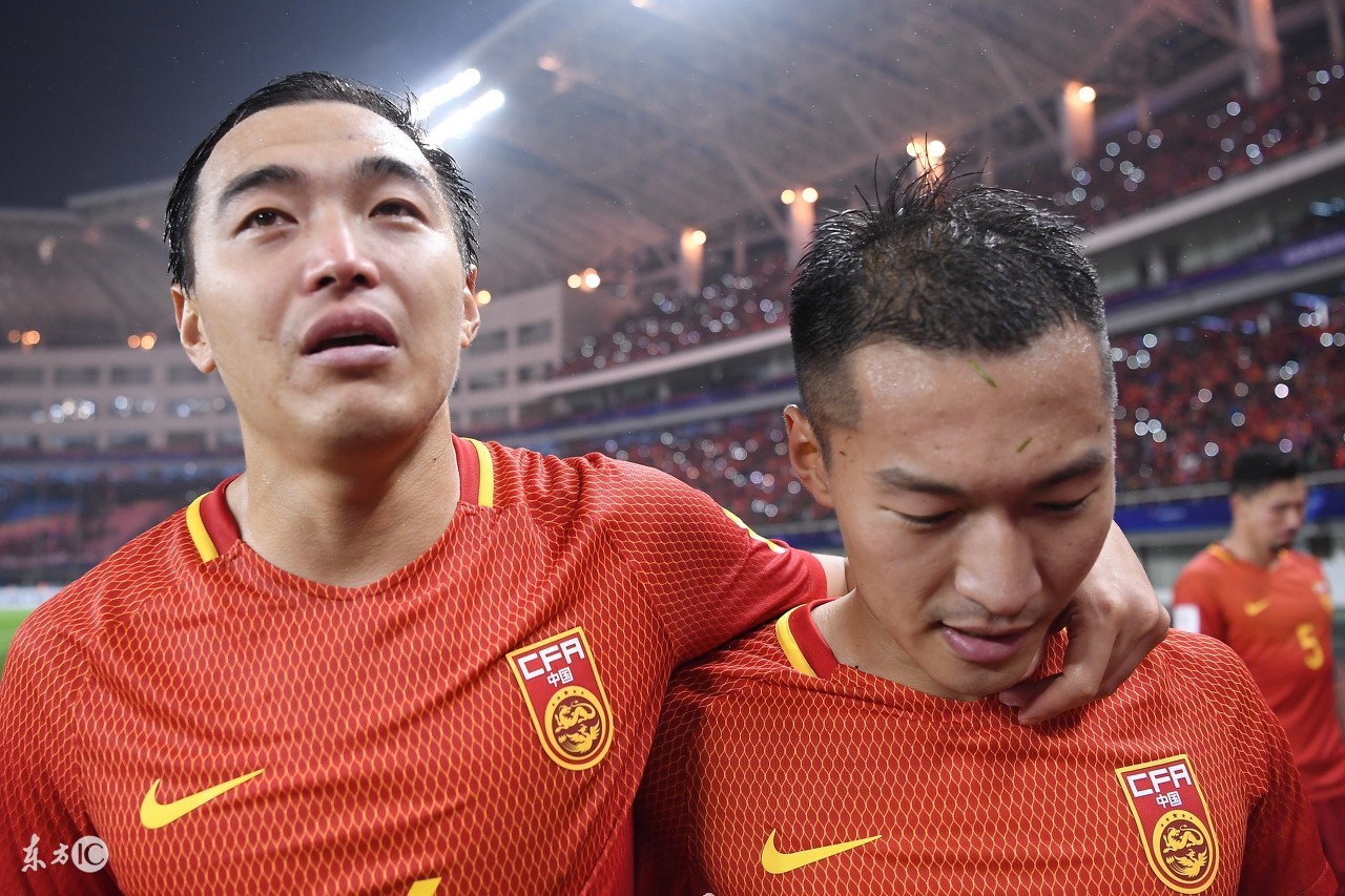 大连足球哪年重回中超的,大连足球队各梯队最新情况