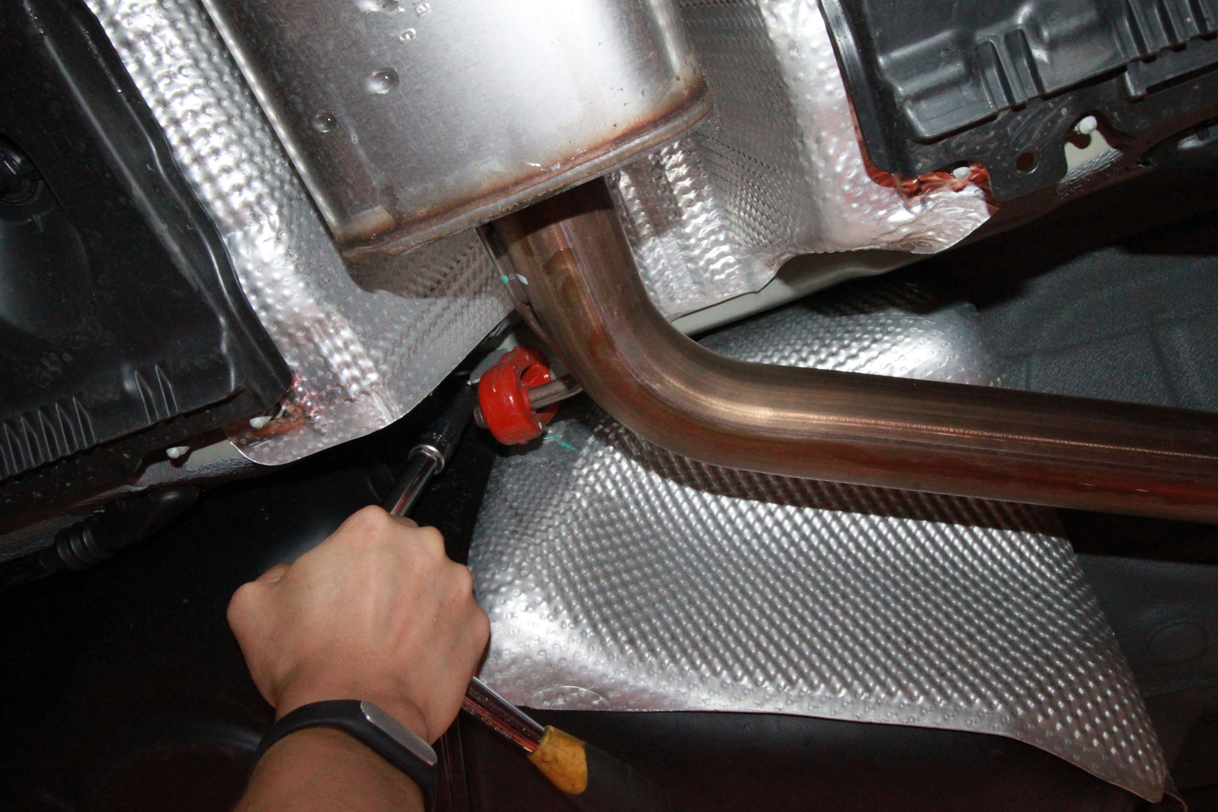 濂ヨ开a3鏀硅寰峰浗褰╄櫣鍠囧彮,濂ヨ开a3涓ゅ帰闆烽笩