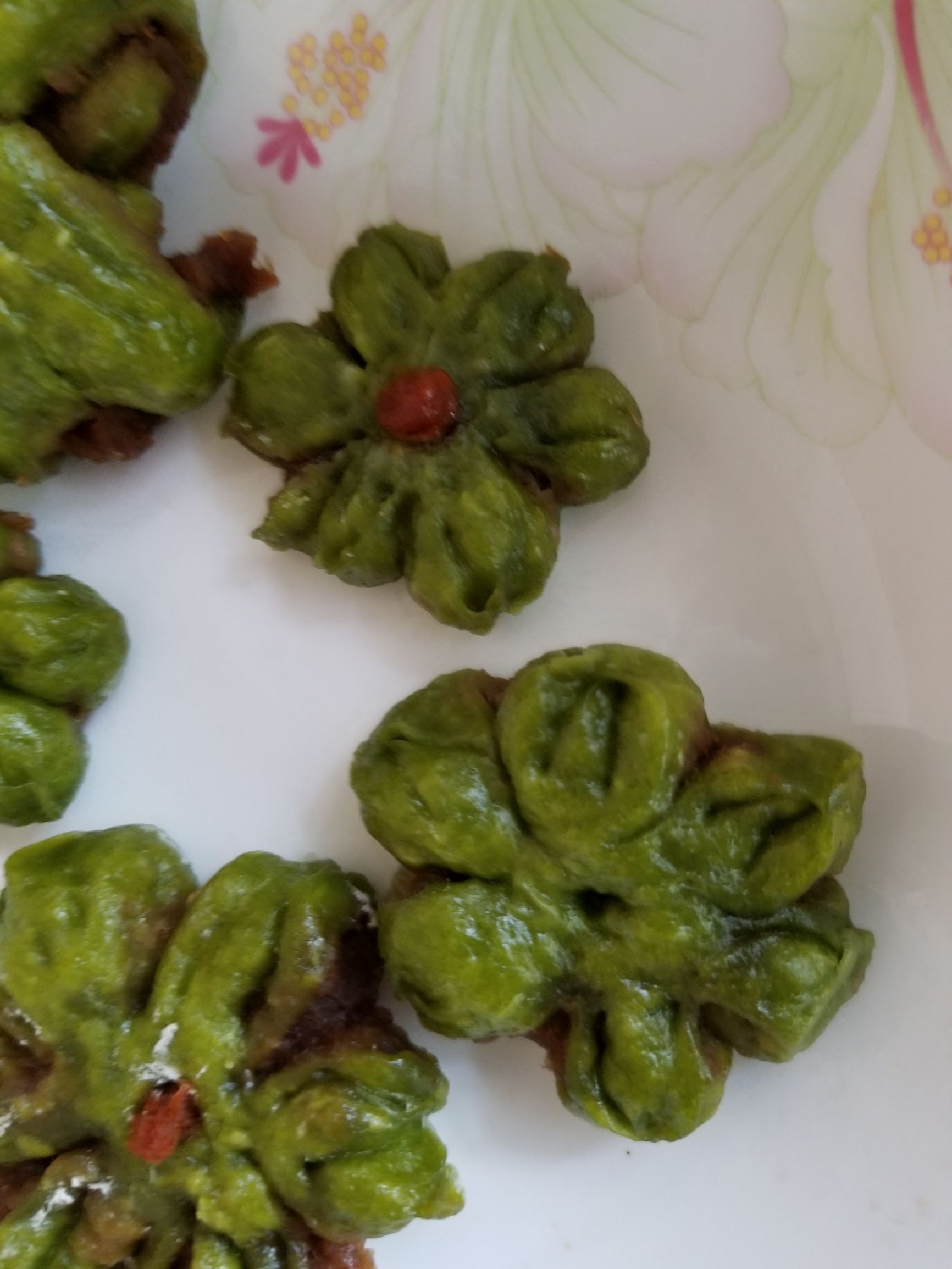 9个月宝宝鸡蛋清过敏喝什么奶粉,蛋清过敏的宝宝辅食