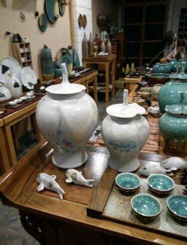 网络拍卖最简单的方法,网络拍卖公司怎么盈利的