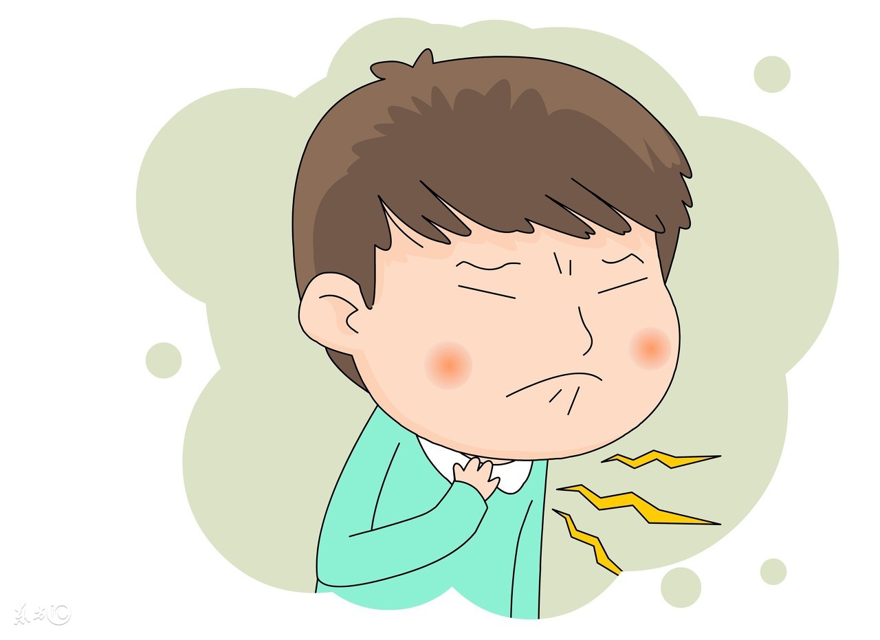 对付嗓子痛千万别用抗生素,有几个不错的家庭小妙招