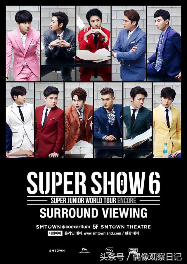 韩国粉丝吐槽jennie,韩国网友对sm的看法