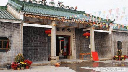 广东省惠州市博罗县有多少个乡镇,中国博罗县