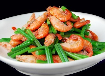 家庭生活小妙招之十招,生活妙招小窍门1000招