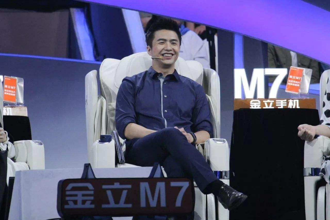 超凡魔术师实力,超凡魔术师纸牌魔术