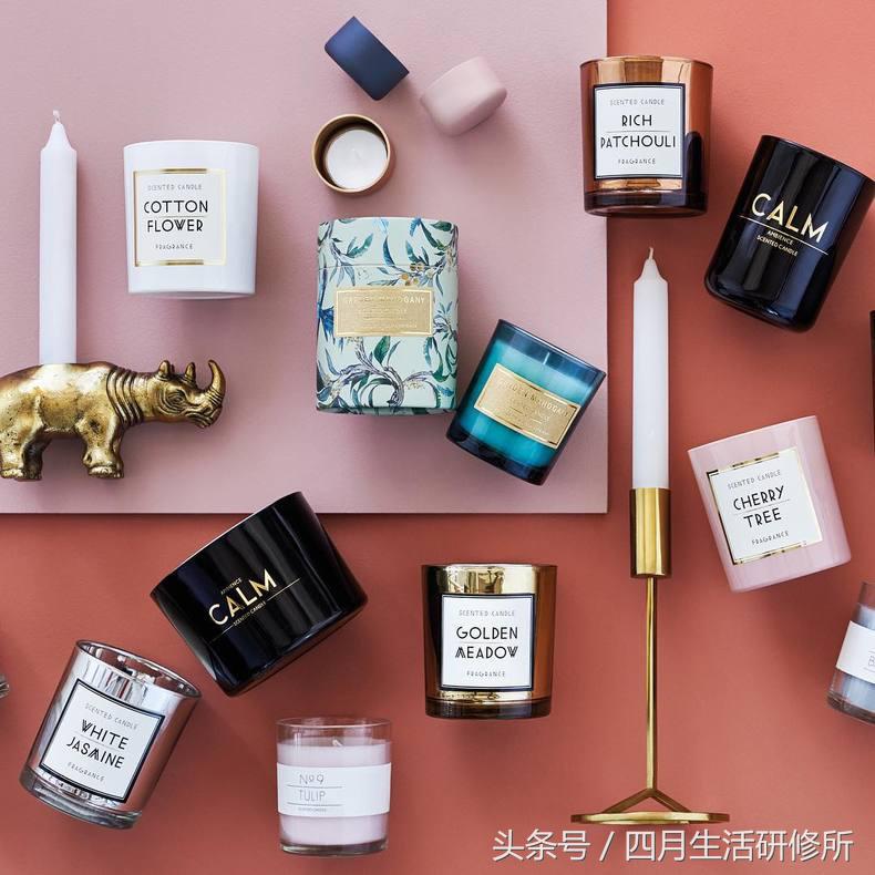 除了宜家家居还有什么品牌,除了宜家家居还有哪些家居