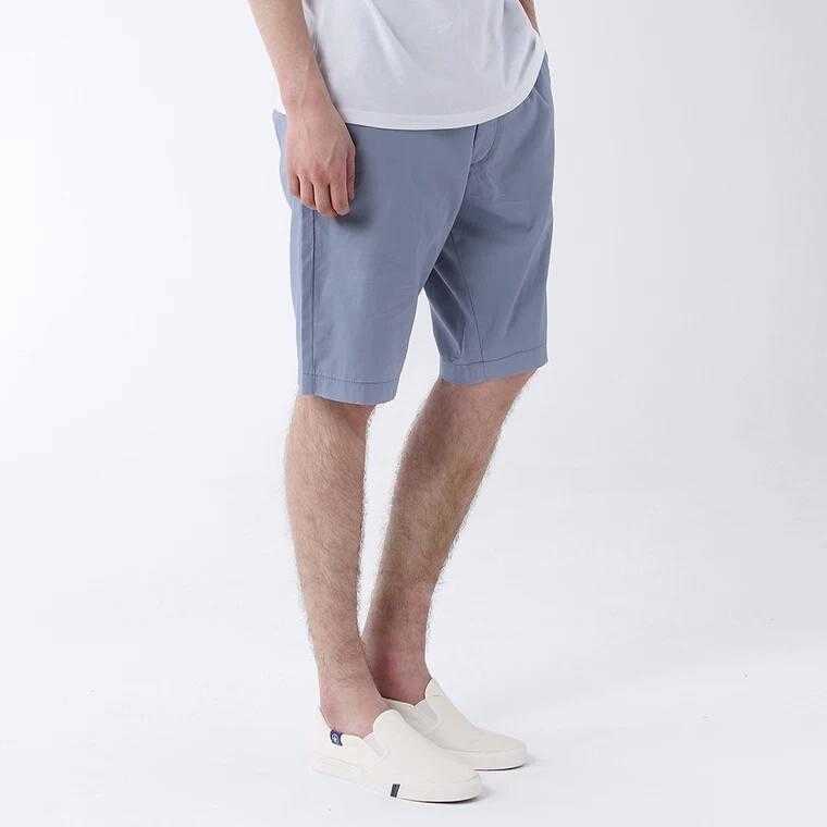 男生篇｜10家帅炸天的店铺，送给最近缺衣服穿的你