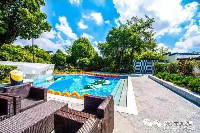 有一种幸福叫我在广西,有一种幸福叫我在天津