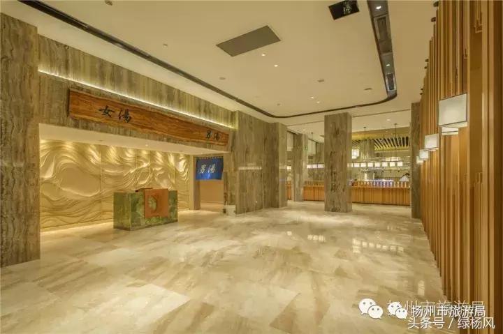 有一种幸福叫我在广西,有一种幸福叫我在天津