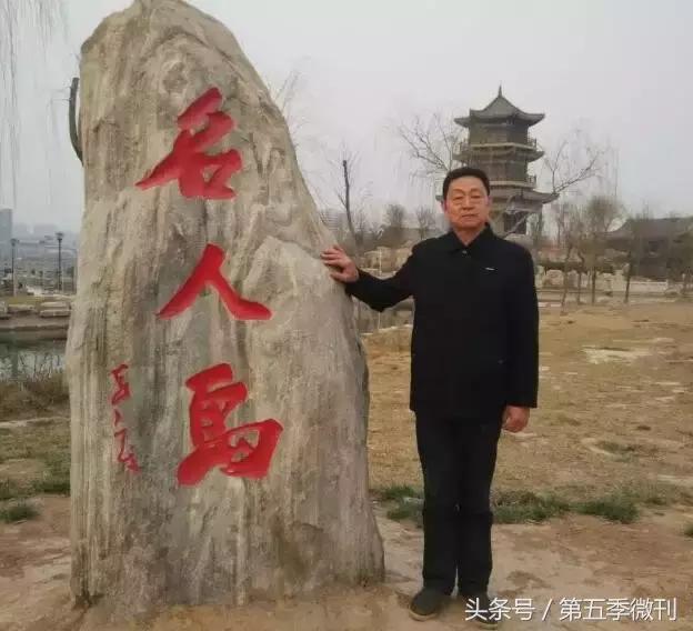 井井子早期视频,小时候关于红薯的记忆