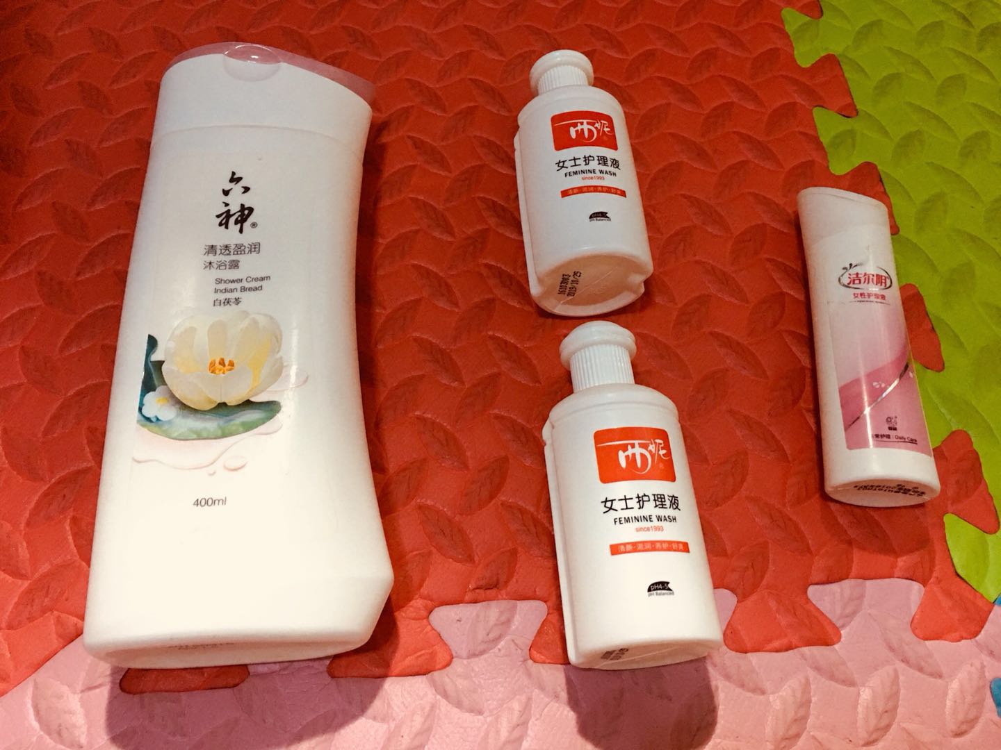 2015全年中高价位空瓶集合,2022年度空瓶