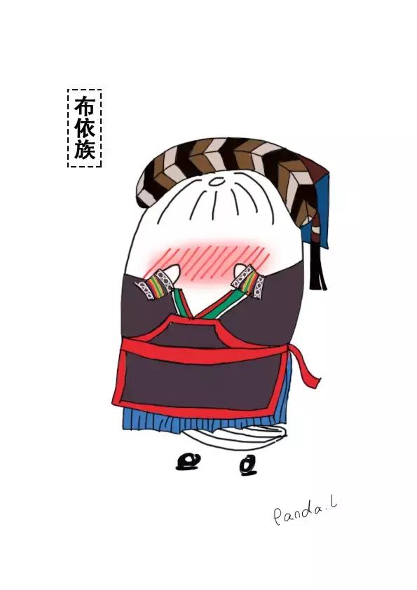 云南特殊的春节习惯少数民族地区最好玩