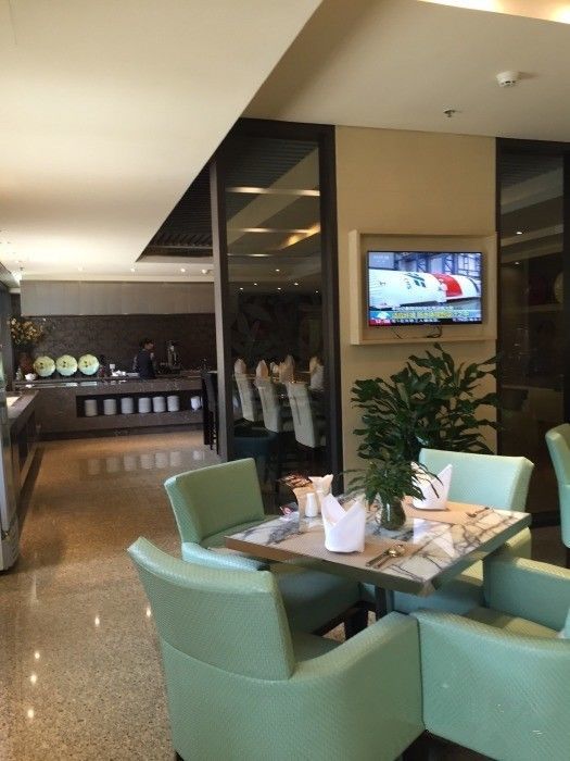 绫冲競澶ц,绫冲競澶ц鍝噷濂界帺