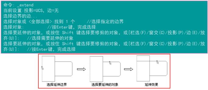 暖通空调cad绘图入门第二版,cad工程制图与识图