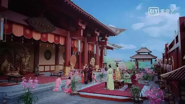 雷人电视剧特效,雷人神剧特效