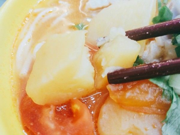 从香港出发到深圳吃饭,从香港到深圳吃饭