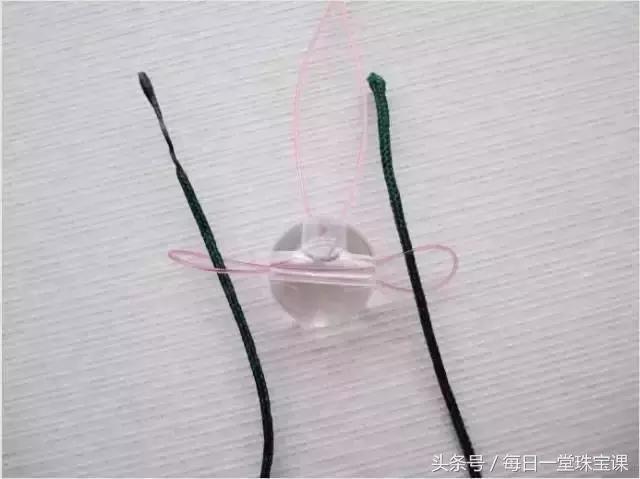 手串突然断了有讲究吗,手串珠子容易磨断绳子要怎样防止