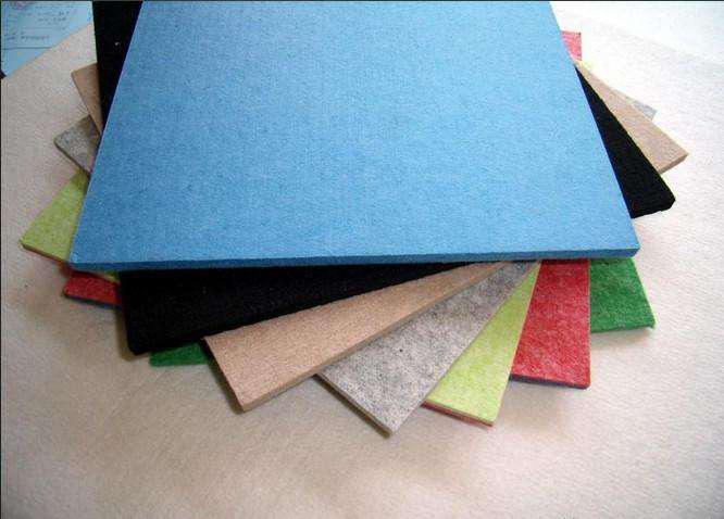 高层阳台雨棚下雨声音大怎么解决,楼上空调滴水雨棚噪音怎么处理