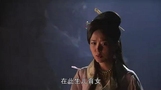 各版西游记对比吐槽,西游记原著最有争议的部分