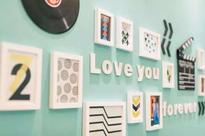 童话般Tiffany蓝！全球第1家抗衰门店落户天津！终于被我找到了！