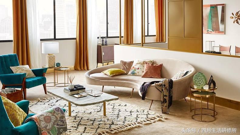 除了宜家家居还有什么品牌,除了宜家家居还有哪些家居