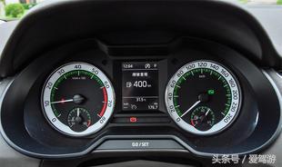 新款明锐和新款英朗,英朗对比明锐哪个好