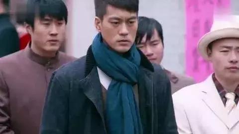 李小龙改变了中国人的印象,李小龙改变了中国人在世界的形象