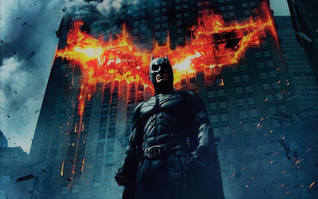 值得再看一遍的10部高分电影,10部口碑炸裂的经典高分电影