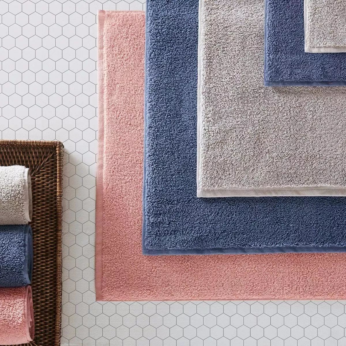 什么样的地毯好用又实用,适合铺地的地毯