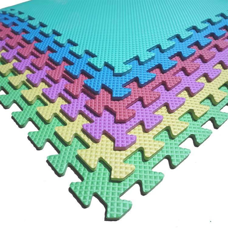 高层阳台雨棚下雨声音大怎么解决,楼上空调滴水雨棚噪音怎么处理