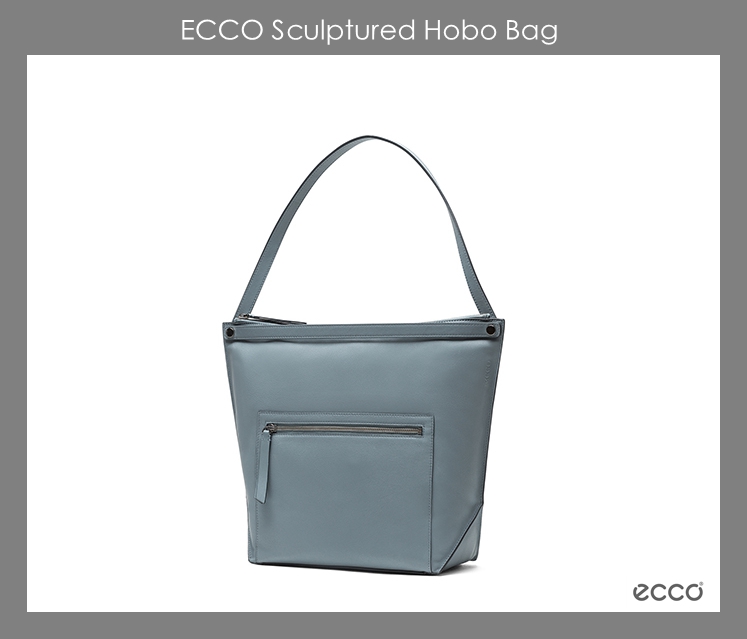 ecco的技术,你想不到的科技创新感