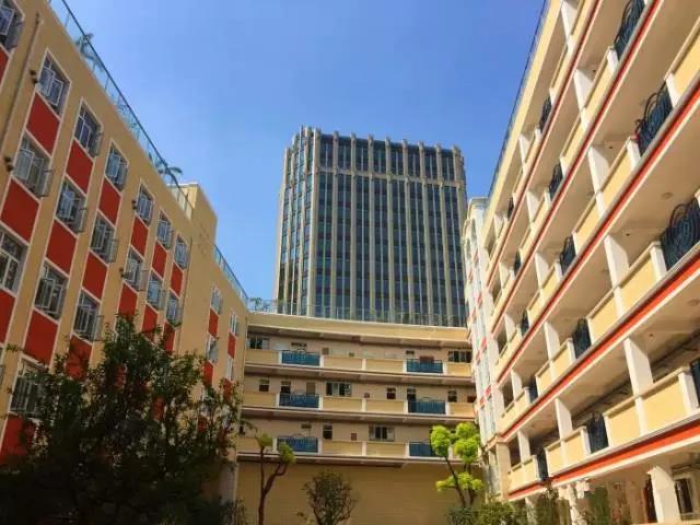 霸气！又被点名！上海这5所学校要火到全国了！