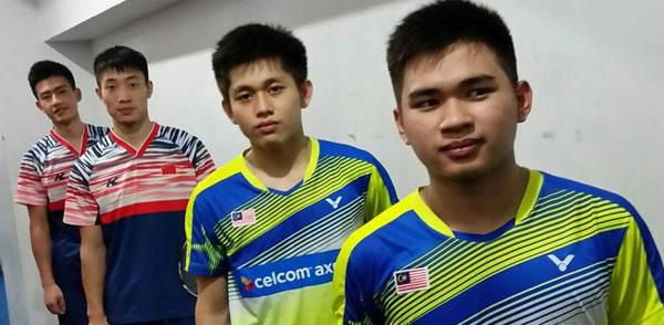 16岁张继科冲冠,张继科16年夺冠视频