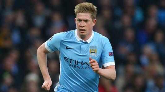 梦三巴萨瓜迪奥拉,梦三巴萨瓜迪奥拉采访