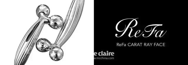 就用30块钱狂收当季爆款彩妆，“带货”女王们的梳妆台超魔性！