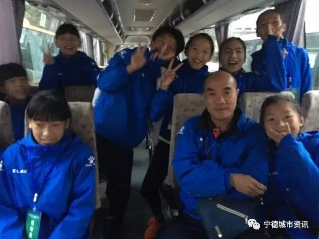 霞浦实小足球第一名,宁德市校园足球联赛