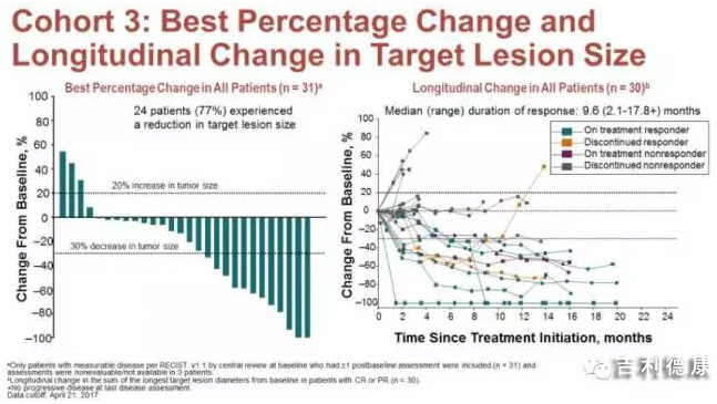 靶向免疫疗法,靶向药物治疗肿瘤机制