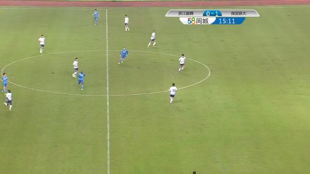 保定容大退出中甲原因,保定容大深陷保级青训