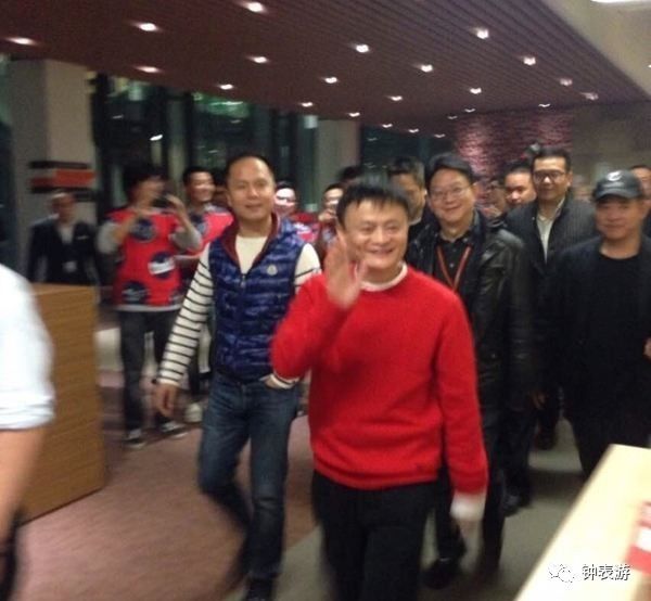 从此在天猫放心买天梭表,以及其他若干瑞士名表