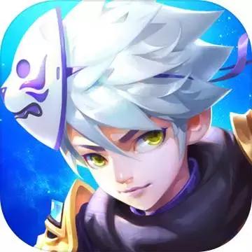 妖精的尾巴公测,妖精的尾巴手游公测时间