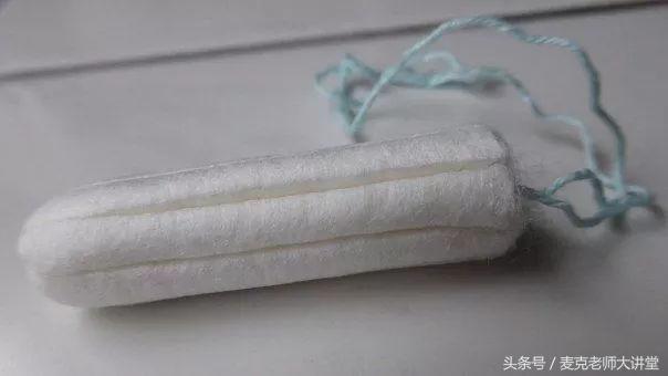 痛经最简单的止痛方法红糖水,红糖水解不解药