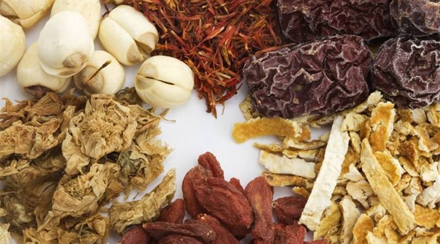 摩美得天鹿消银胶囊,摩美得消银胶囊