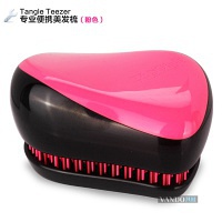 最近最爱的物品,最省钱的海淘单品