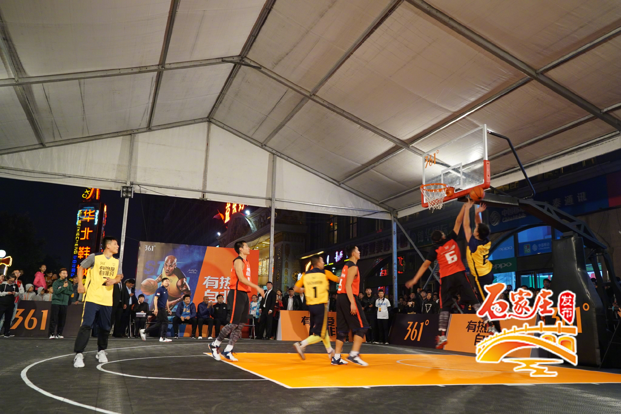 cba马布里北控,cba马布里打篮球视频