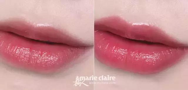 就用30块钱狂收当季爆款彩妆，“带货”女王们的梳妆台超魔性！