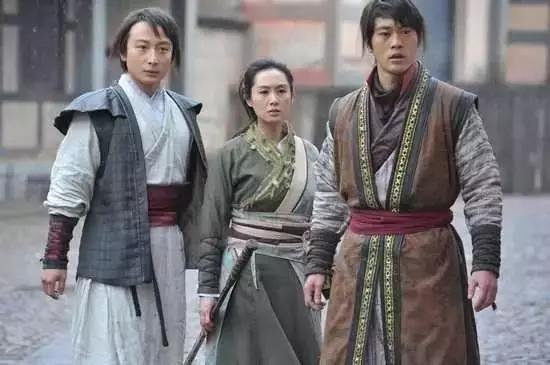 李小龙改变了中国人的印象,李小龙改变了中国人在世界的形象