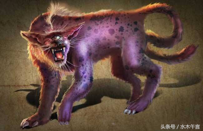 古人的脑洞图片大全,古代人的脑洞真大